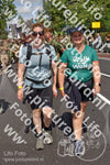 Evenement foto: Nijmeegse Vierdaagse 449