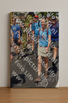 Evenement foto: Nijmeegse Vierdaagse 449