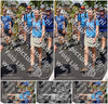 Evenement foto: Nijmeegse Vierdaagse 449