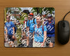 Evenement foto: Nijmeegse Vierdaagse 449
