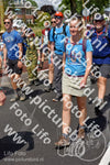 Evenement foto: Nijmeegse Vierdaagse 449