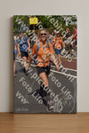 Evenement foto: Nijmeegse Vierdaagse 449