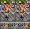 Evenement foto: Nijmeegse Vierdaagse 449