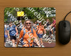 Evenement foto: Nijmeegse Vierdaagse 449