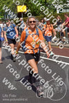Evenement foto: Nijmeegse Vierdaagse 449