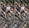 Evenement foto: Nijmeegse Vierdaagse 449
