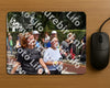 Evenement foto: Nijmeegse Vierdaagse 449