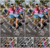 Evenement foto: Nijmeegse Vierdaagse 449