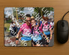 Evenement foto: Nijmeegse Vierdaagse 449