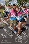 Evenement foto: Nijmeegse Vierdaagse 449