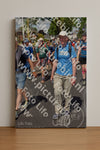 Evenement foto: Nijmeegse Vierdaagse 449