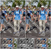 Evenement foto: Nijmeegse Vierdaagse 449