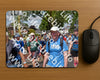 Evenement foto: Nijmeegse Vierdaagse 449