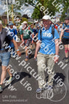 Evenement foto: Nijmeegse Vierdaagse 449