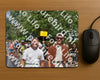 Evenement foto: Nijmeegse Vierdaagse 449