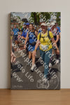 Evenement foto: Nijmeegse Vierdaagse 449