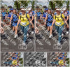 Evenement foto: Nijmeegse Vierdaagse 449
