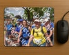 Evenement foto: Nijmeegse Vierdaagse 449
