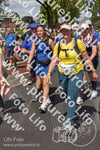 Evenement foto: Nijmeegse Vierdaagse 449