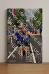 Evenement foto: Nijmeegse Vierdaagse 449