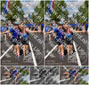 Evenement foto: Nijmeegse Vierdaagse 449