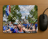 Evenement foto: Nijmeegse Vierdaagse 449