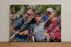 Evenement foto: Nijmeegse Vierdaagse 449