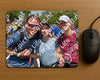 Evenement foto: Nijmeegse Vierdaagse 449