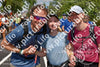 Evenement foto: Nijmeegse Vierdaagse 449