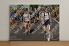 Evenement foto: Nijmeegse Vierdaagse 449