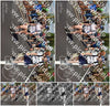 Evenement foto: Nijmeegse Vierdaagse 449