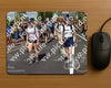 Evenement foto: Nijmeegse Vierdaagse 449