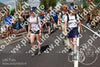 Evenement foto: Nijmeegse Vierdaagse 449