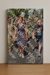 Evenement foto: Nijmeegse Vierdaagse 449