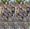 Evenement foto: Nijmeegse Vierdaagse 449