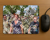Evenement foto: Nijmeegse Vierdaagse 449