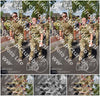 Evenement foto: Nijmeegse Vierdaagse 449