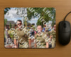 Evenement foto: Nijmeegse Vierdaagse 449
