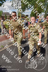 Evenement foto: Nijmeegse Vierdaagse 449