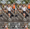 Evenement foto: Nijmeegse Vierdaagse 449