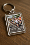 Evenement foto: Nijmeegse Vierdaagse 449