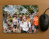 Evenement foto: Nijmeegse Vierdaagse 449
