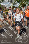 Evenement foto: Nijmeegse Vierdaagse 449