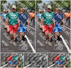 Evenement foto: Nijmeegse Vierdaagse 449