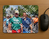 Evenement foto: Nijmeegse Vierdaagse 449