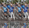 Evenement foto: Nijmeegse Vierdaagse 449