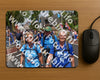 Evenement foto: Nijmeegse Vierdaagse 449
