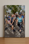 Evenement foto: Nijmeegse Vierdaagse 449