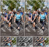 Evenement foto: Nijmeegse Vierdaagse 449