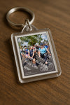 Evenement foto: Nijmeegse Vierdaagse 449